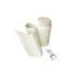 Pic Flexa Elast Bandes Élastiques De Soutien 15Cmx4.5M