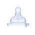 Chicco Tett Beness 1Foro Produits Sil