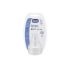 Chicco Tett Beness 2Fori Produits Sil
