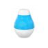 Chicco  Humidificateur Á Vapeur Chaude Humi Ambient