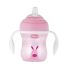Chicco Tasse Répas Évolutive Mix And Match 4M+
