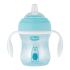 Gobelet De Transition Mix&Match 4M+ 200Ml