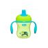 Chicco Gobelet D'Apprentissage  Mix And Match Blue 6M+ 200Ml