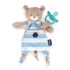 Chicco Porte-Sucette Pocket Friend