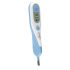 Thermomètre Numérique Chicco Easy 2 En 1