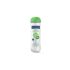 Control Gel De Contrôle Massage Gel Nature Sauvage