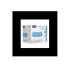 Chicco Humidificateur Vapeur Froide Humi Fresh