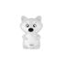 Veilleuse Rechargeable Chicco Renard