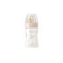 Chicco Biberón Original Touch Rosa 0M 150Ml
