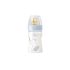 Chicco Biberón Original Touch Azul 0M 150Ml