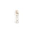 Chicco Biberon Original Touch 2M + 250Ml