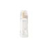 Chicco Biberón Original Touch Rosa 4M 330Ml