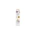 Chicco Natural Baby Bottle 330Ml