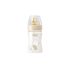 Chicco Biberón Original Touch Vidrio Neutro 0M 150Ml