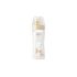 Chicco Biberón Original Touch Vidrio Neutro 0M 240Ml