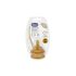 Chicco Original Touch Tetina Latex 6M