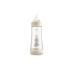 Chicco Perfect5 Bottle 4M+300Ml Silicone Neutral