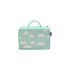 Chicco Baby Travel Set 6 Pieces
