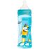 Chicco Biberon Bien-Être +4M 330Ml