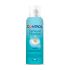 Control Massage Cream Mousse Sensual Wave 125 Ml