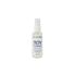Control Toys Cleaner 50Ml