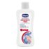 Chicco Gel Nettoyant Pour Les Mains 200Ml