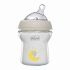 Chicco Naturalfeeling Biberon En Verre 150Ml 0M+