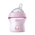 Chicco Biberon Natural Feeling Fn 150Ml