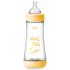 Biberon Chicco Perfect5 4 Biberon Chicco Perfect 4M+ 300Ml Silicone Neutre