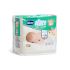 Chicco Airy 27 Couches T1 2-5 Kg