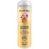 Control Gel De Massage Au Lait D'Amande 200Ml