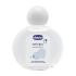 Chicco Natural Sensation Sweet Perfumed Water No Alcohol 100Ml