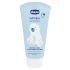 Chicco Natural Sensation Baby Body Lotion 150Ml