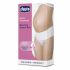 Chicco Gaine De Maternité Taille S
