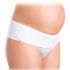 Chicco Gaine De Maternité Taille M