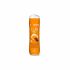 Lubrifiant Control Chocolat 75Ml