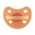 Chicco Physioforma Luxe 2-6M Orange