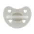 Chicco Physioforma Luxe 2-6M 1 Unité Gris