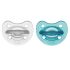 Chicco Physioforma Luxe 16-36M  2 U Blue
