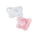 Chicco Physio Soft Soother 2 Pcs