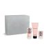 Trussardi Coffret - 3 U
