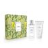 Les Eaux D'Un Coffret Instant Tempting Bergamote - 2 U