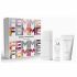Angel Schlesser Femme Eau De Toilette Vaporisateur 100Ml Coffret 3 Produits