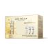 Coffret Sérum Réparateur Total Livingoldâge - 4 U