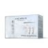 Coffret Sérum Super Anti-Taches Perfectia - 4 U