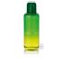 The Mandariners For Him - 100 Ml
