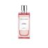 Les Eaux D’Un Instant Citrusy Magnolia - 100 Ml