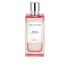 Les Eaux D’Un Instant Citrusy Magnolia - 150 Ml