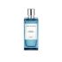 Les Eaux D’Un Instant Aromatic Sage - 100 Ml