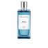 Les Eaux D’Un Instant Aromatic Sage - 150 Ml